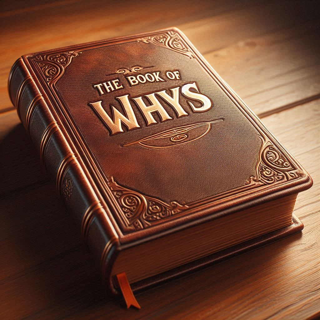 Close the book and look at the cover-1.png