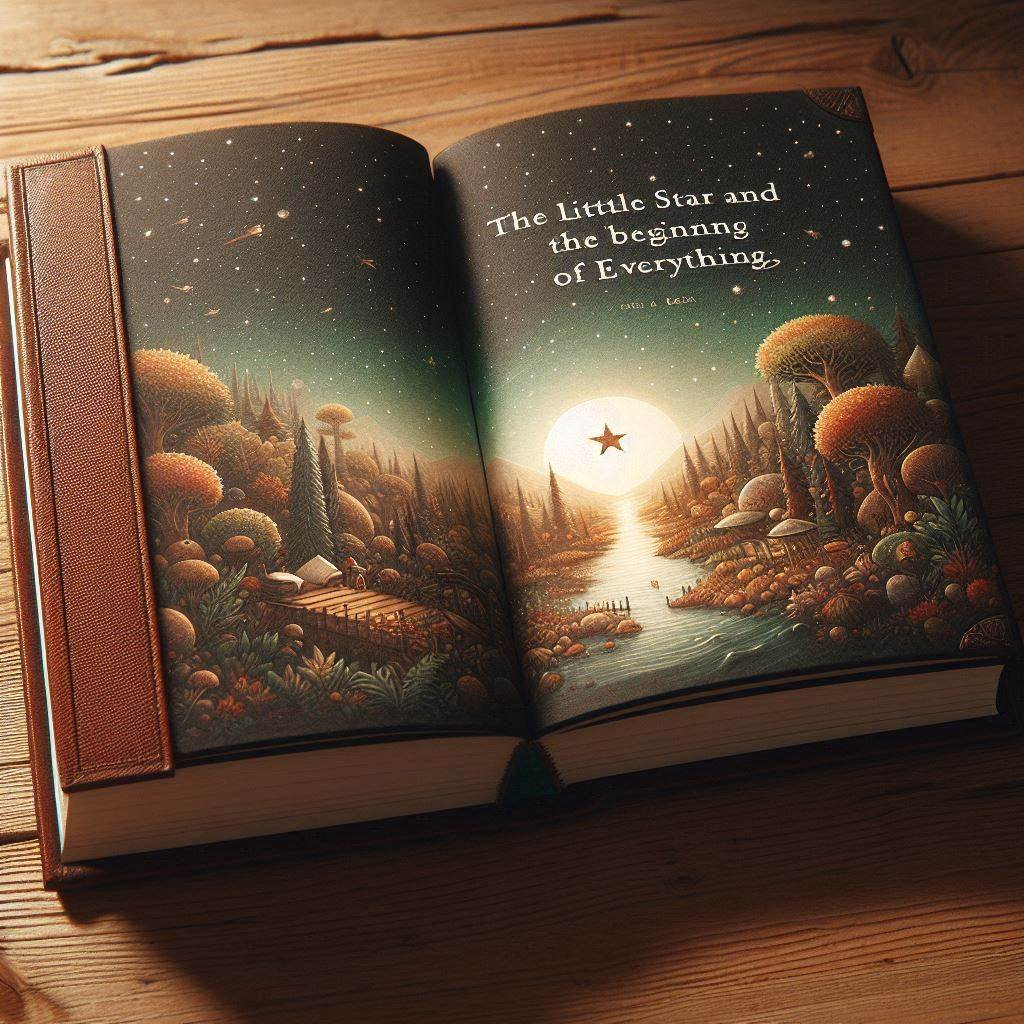 Look at the open book on the table-1.png