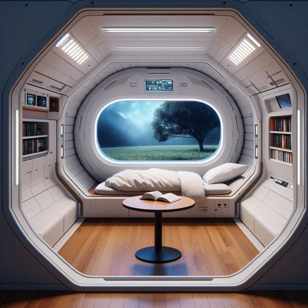 Rebirth Pod.png