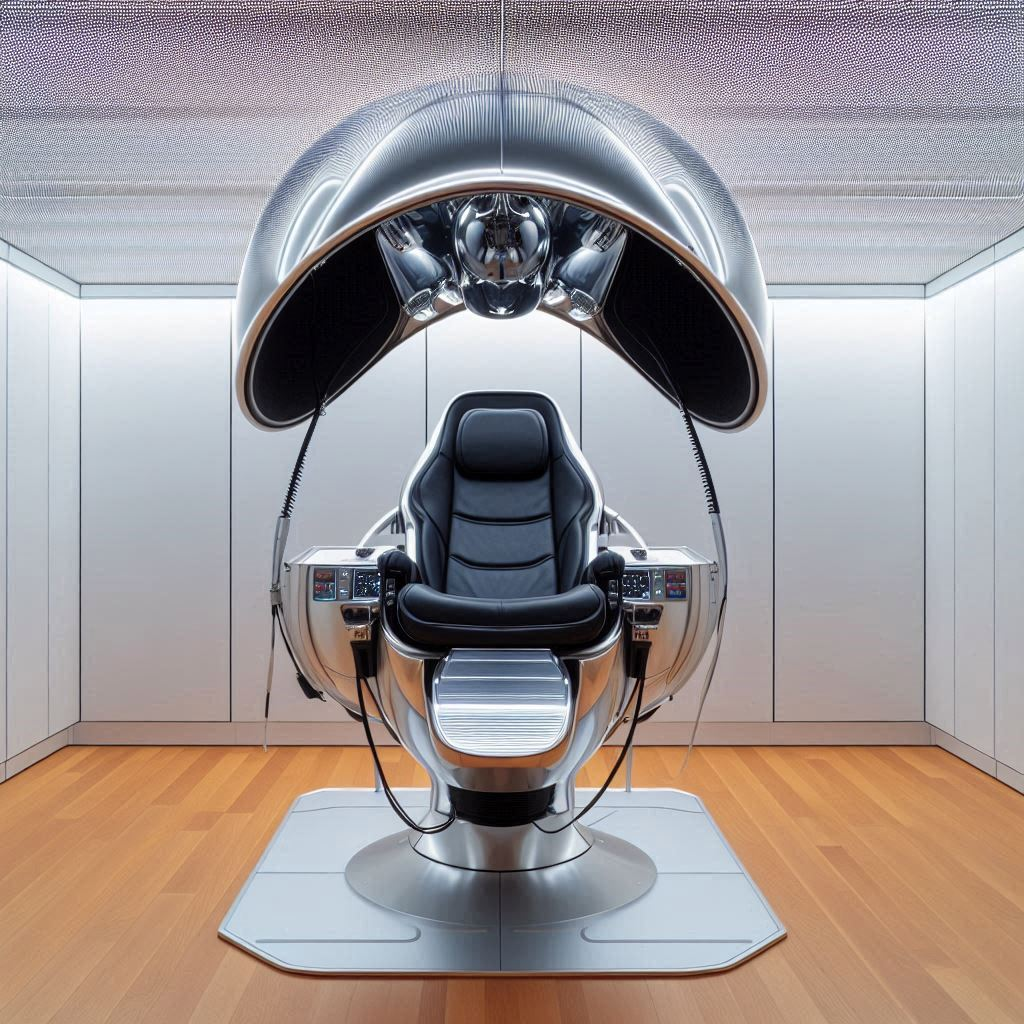 Sit on the memory simulator.png